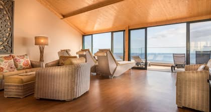 Hotel Alpino Atlantico Ayurveda Cure Centre - Adults Only