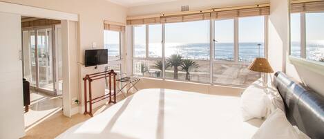 Luxury Apartment, 2 Bedrooms