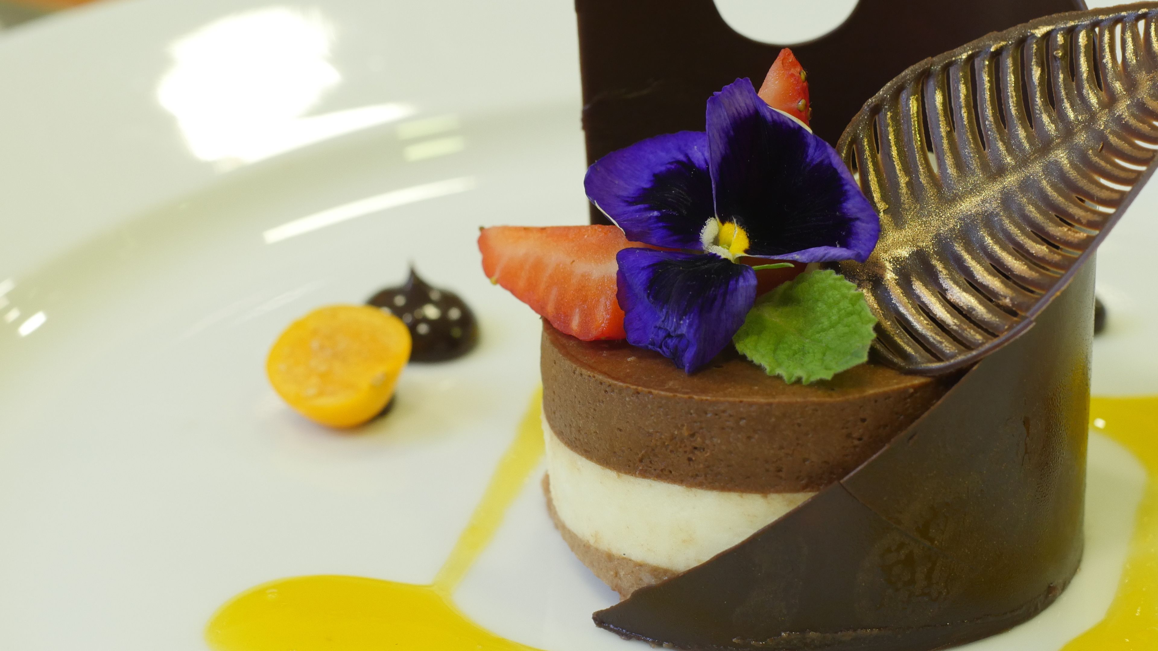 Foto - Hotel Diego de Almagro Santiago Centro