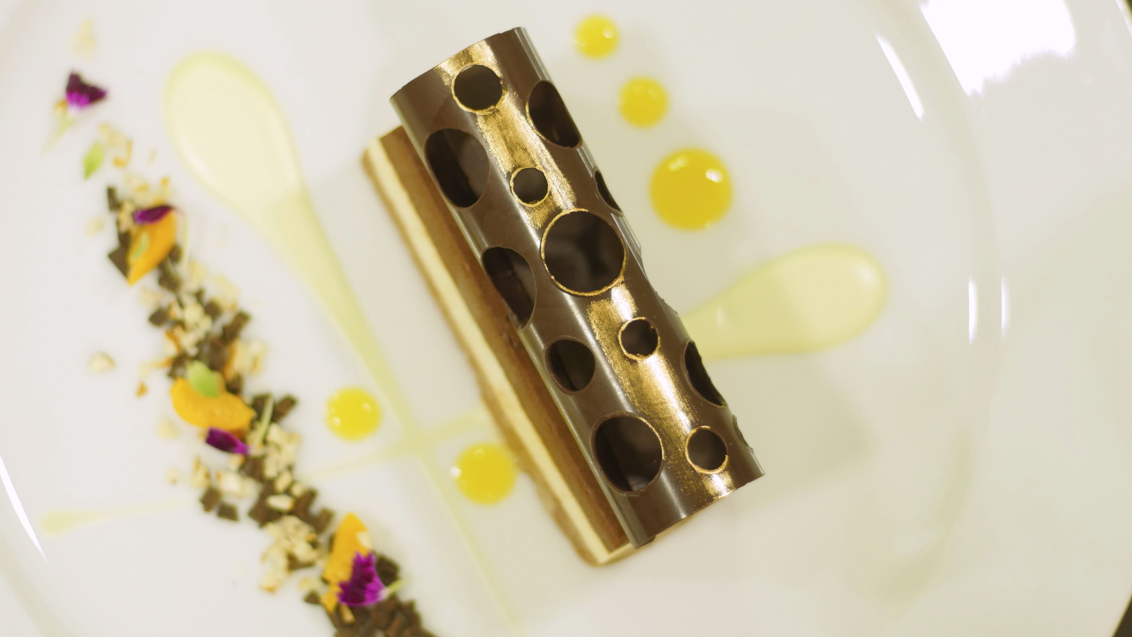 Foto - Hotel Diego de Almagro Santiago Centro