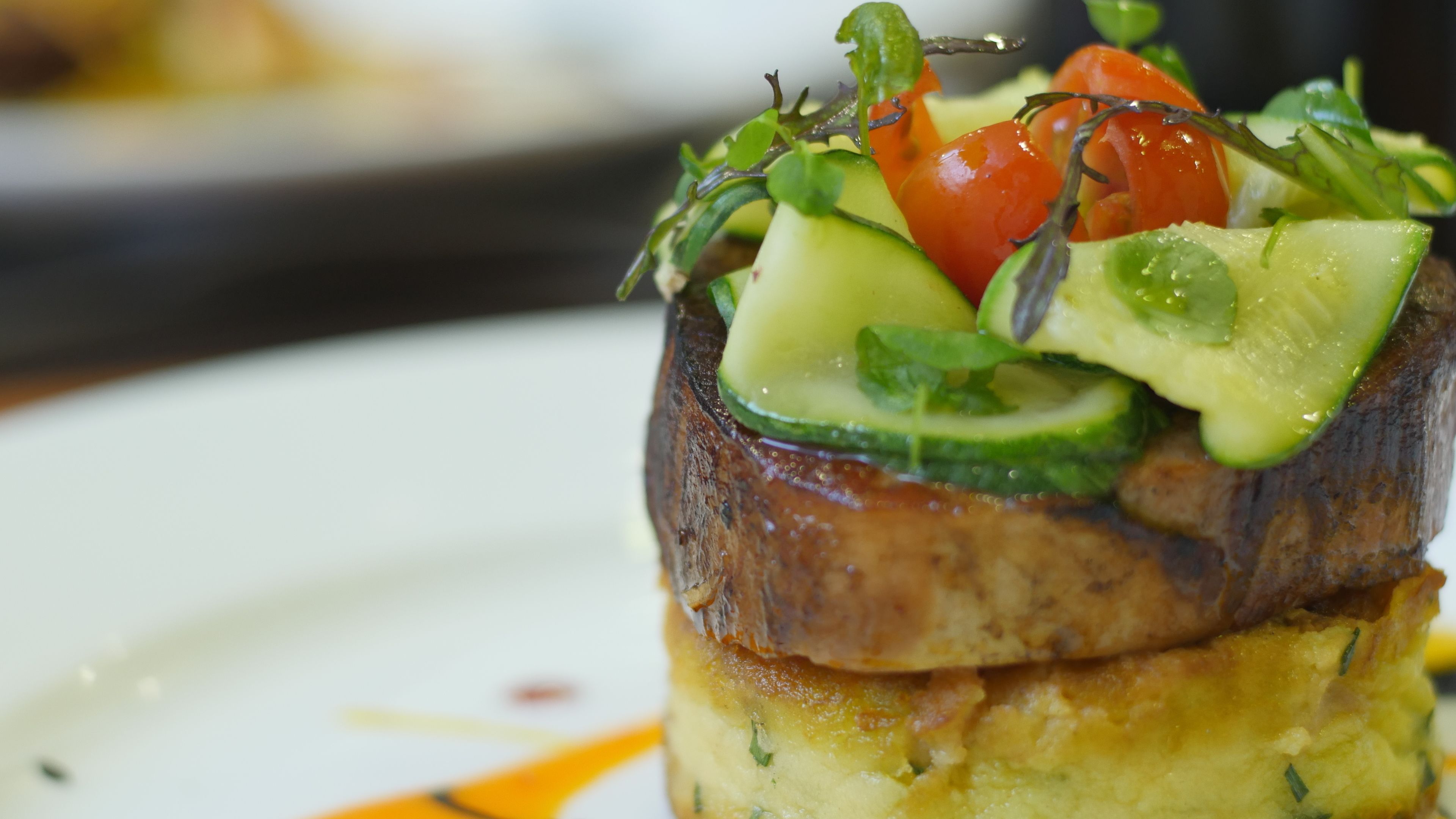 Foto - Hotel Diego de Almagro Santiago Centro