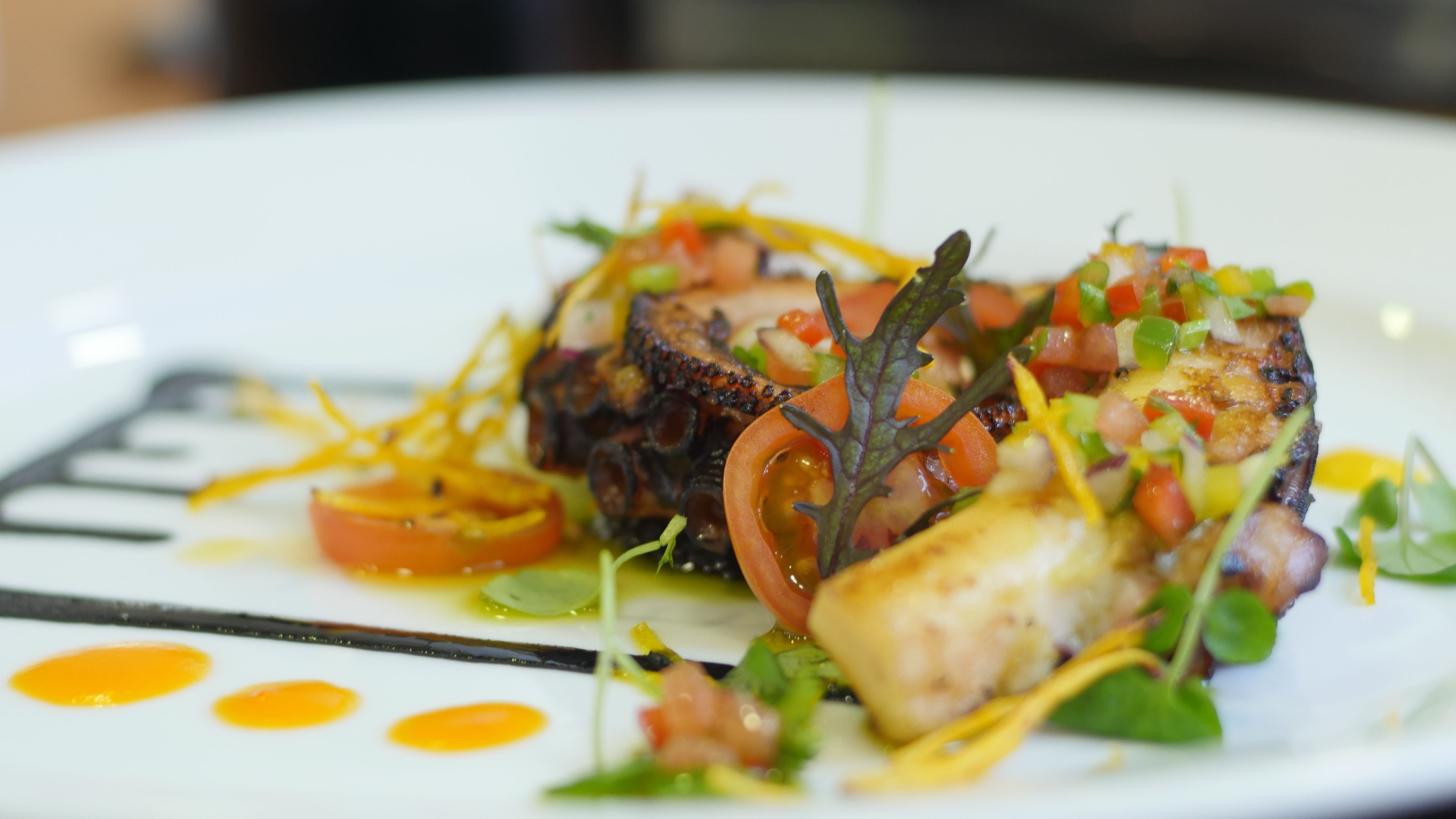 Foto - Hotel Diego de Almagro Santiago Centro