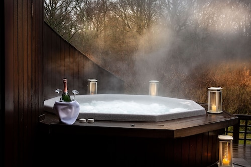 Solent Hotel and Spa