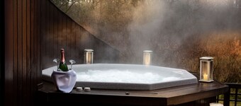 Solent Hotel and Spa