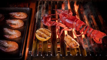 Nhà hàng