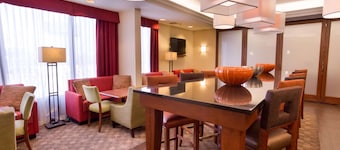 Hampton Inn St. Louis Southwest