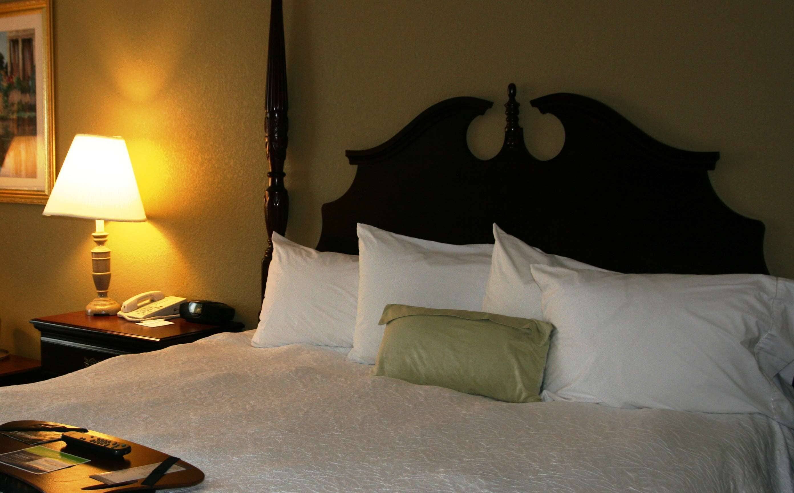 in-room safe, iron/ironing board, free wifi, bed sheets