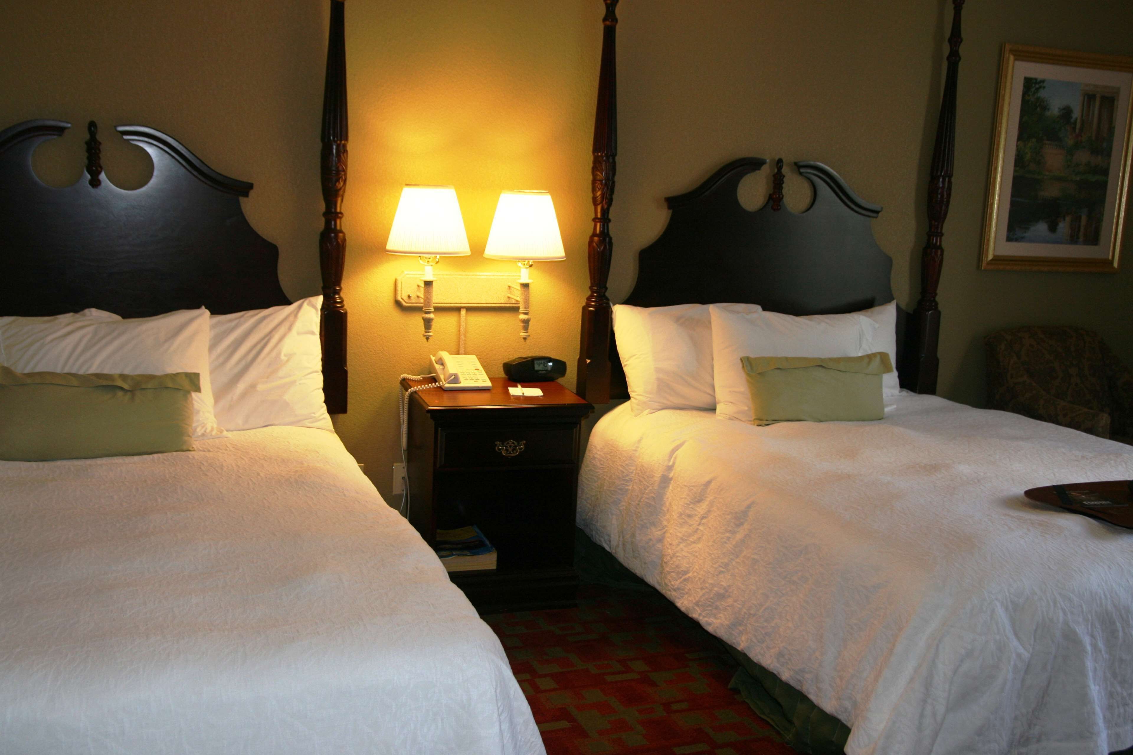 in-room safe, iron/ironing board, free wifi, bed sheets