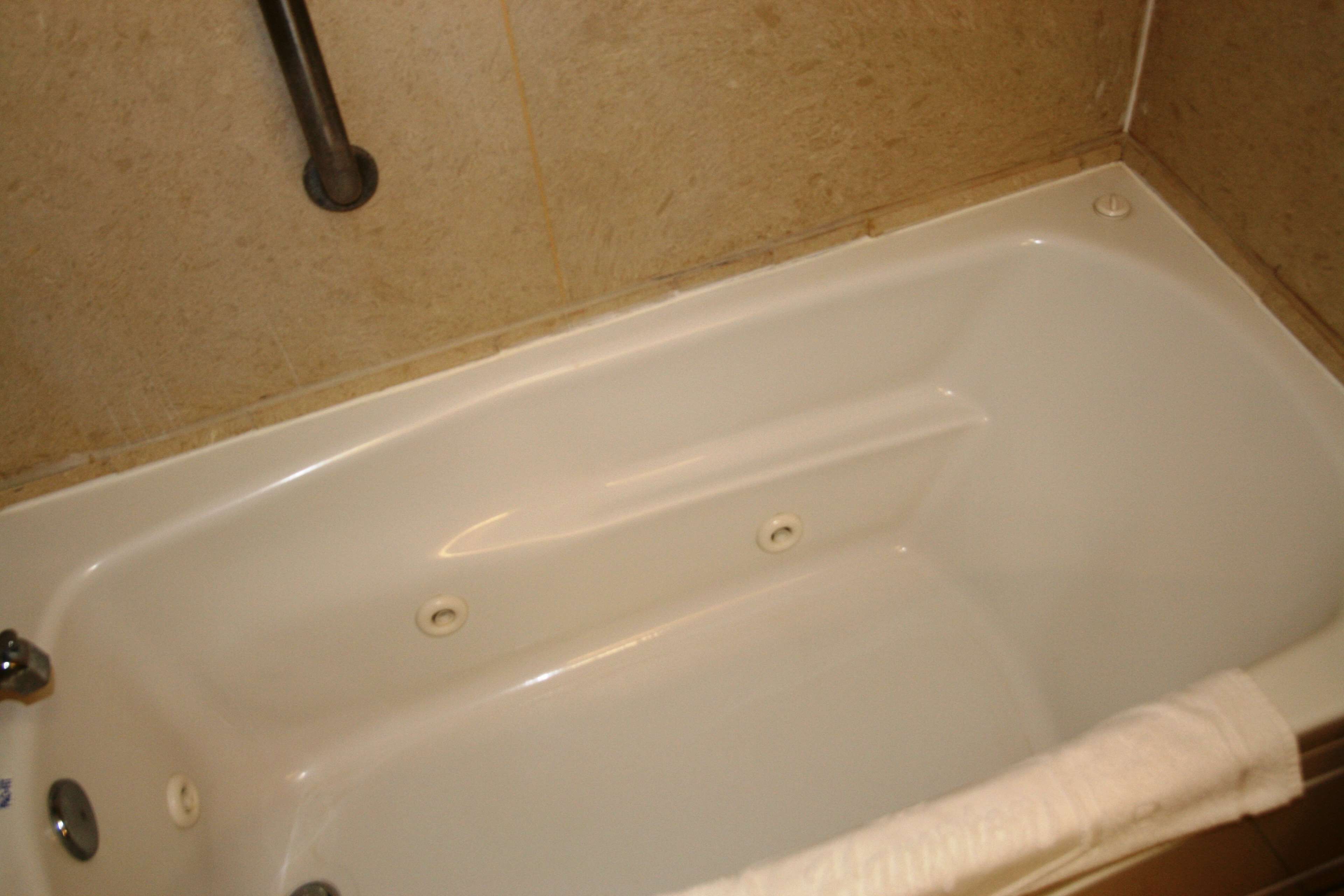 room, 1 king bed with sofa bed, non smoking, refrigerator & microwave | in-room safe, iron/ironing board, free wifi, bed sheets