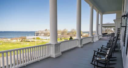 Emerson Inn