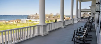 Emerson Inn