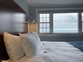 Ropa de cama de alta calidad y decoración personalizada 