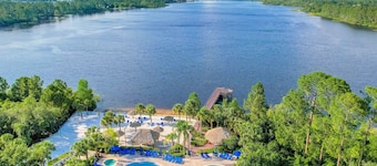 Bahama Bay Resort