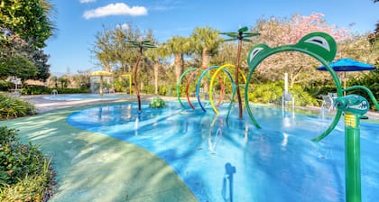 Bahama Bay Resort
