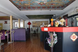 Khác