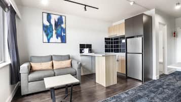 Bouilloire électrique