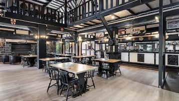 Ristorante