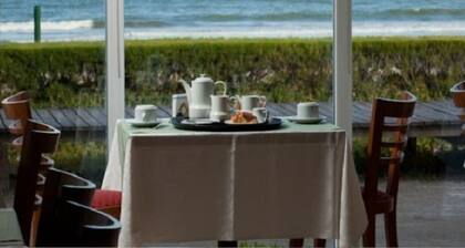 Villa Gesell Spa & Resort