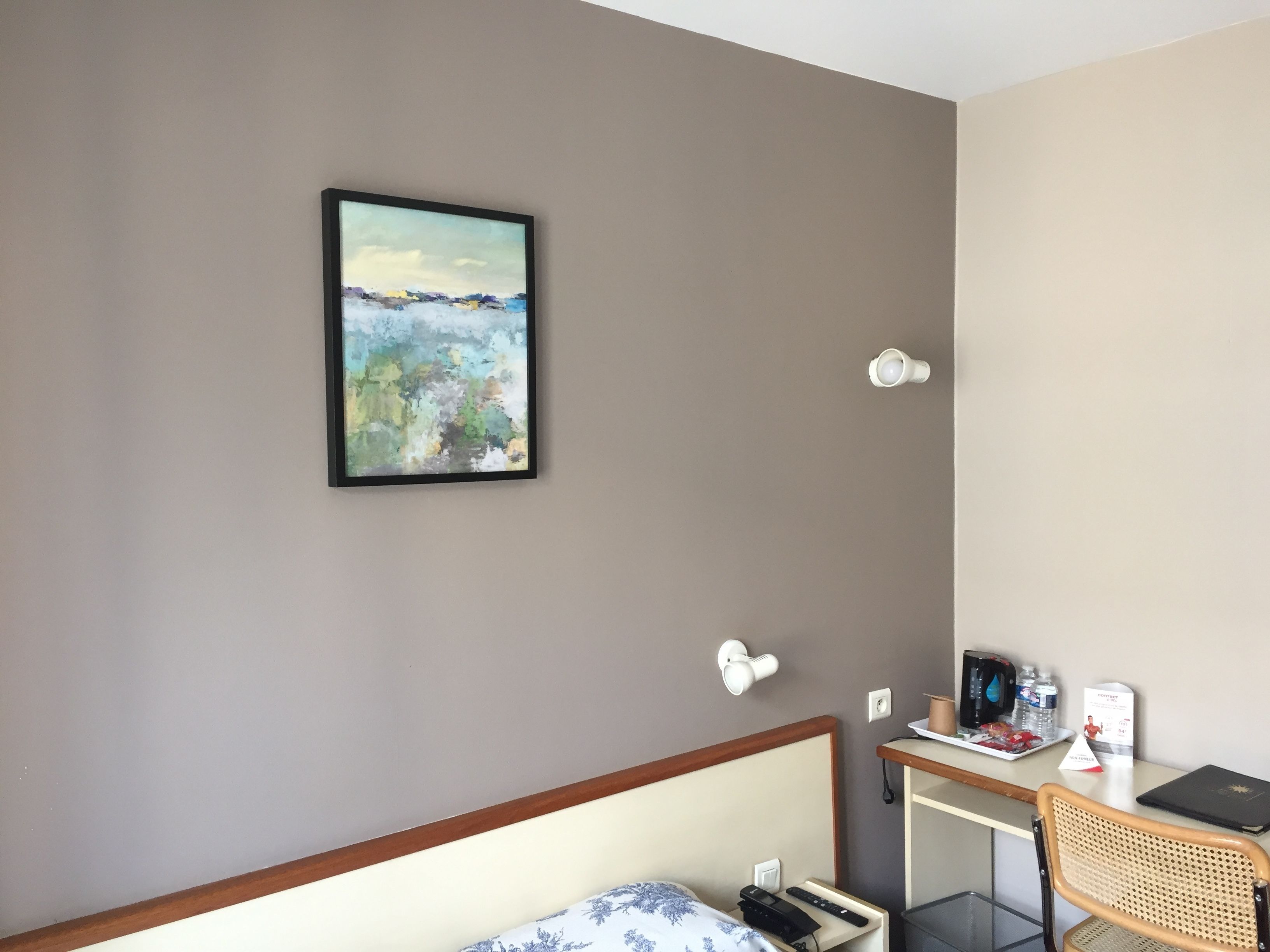 Foto - Hôtel du Sud Vieux Port