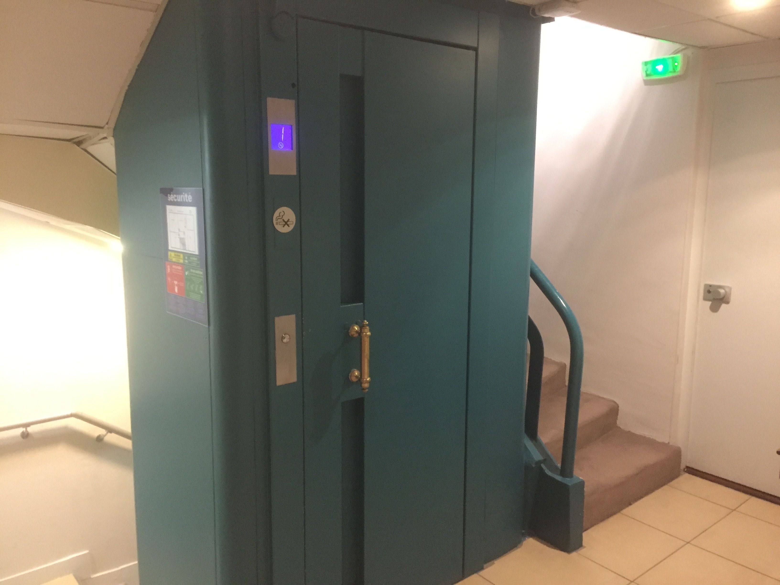 Foto - Hôtel du Sud Vieux Port