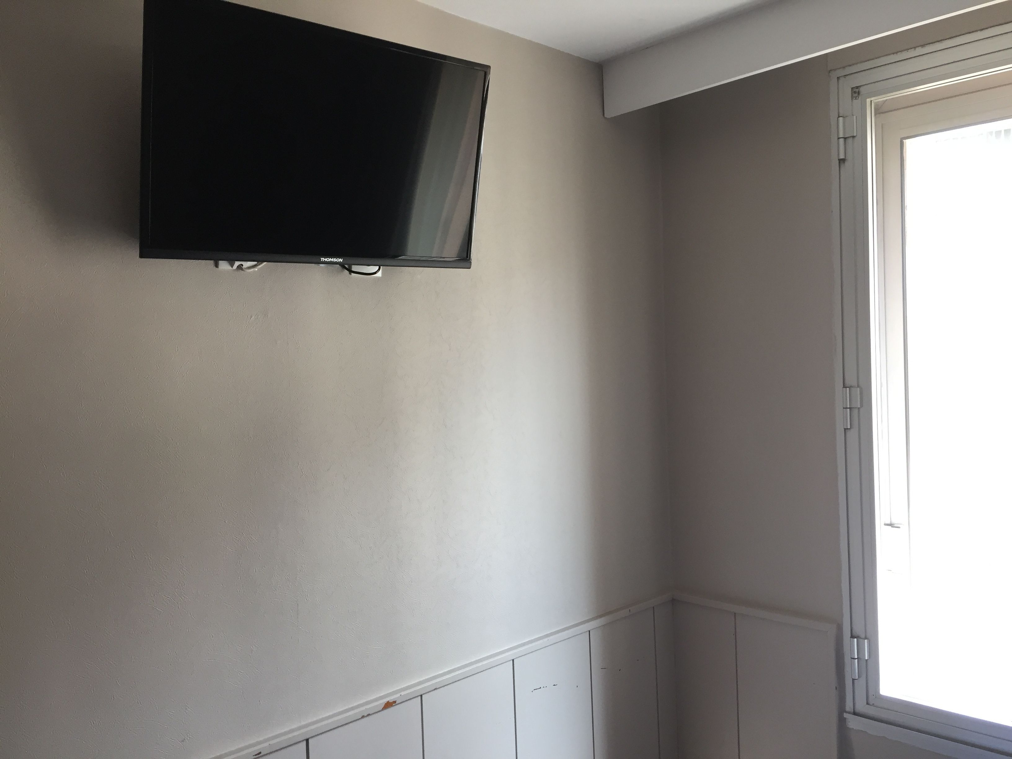 Foto - Hôtel du Sud Vieux Port