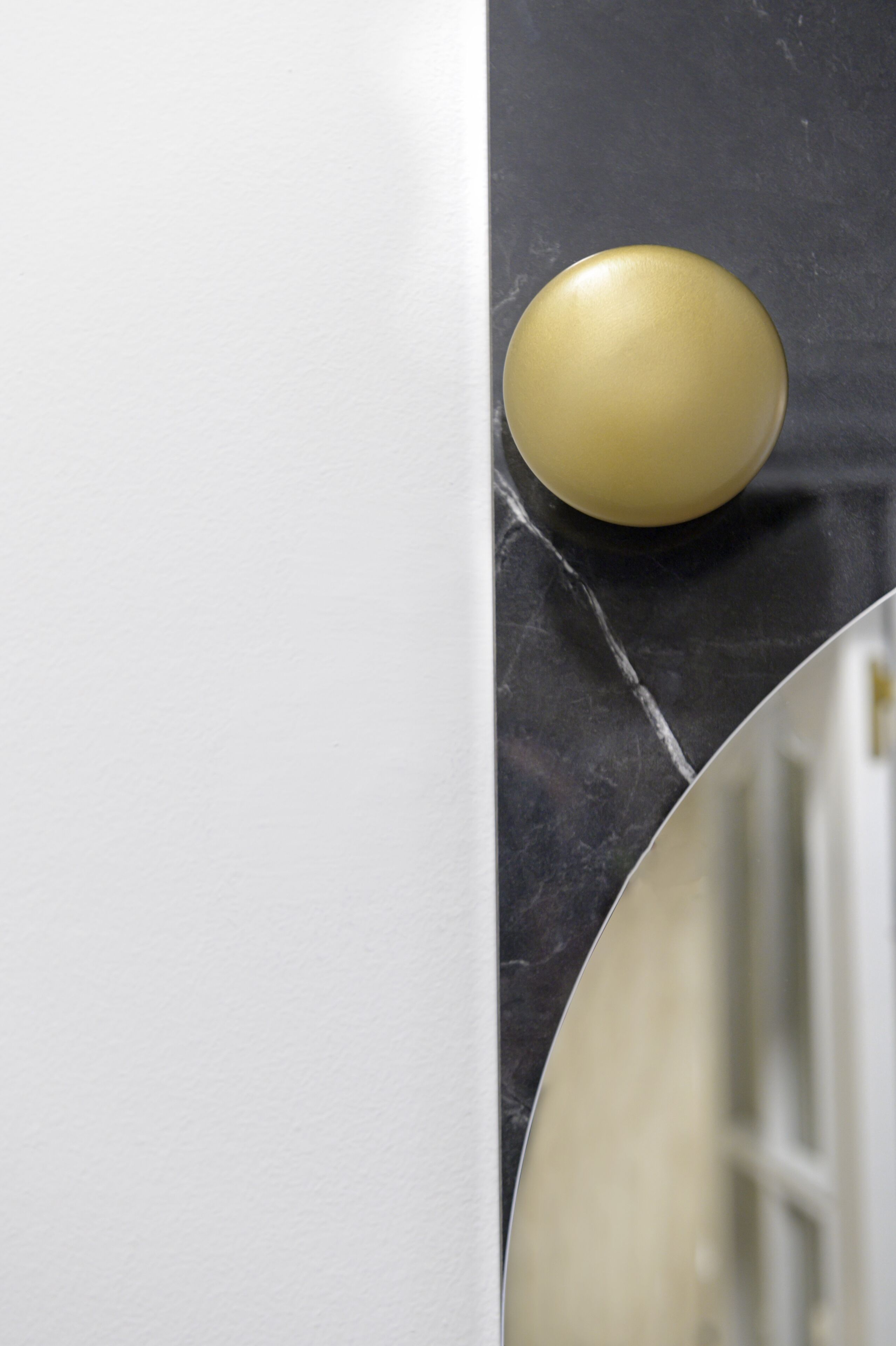 economy single room | minibar, in-room safe, desk, free wifi