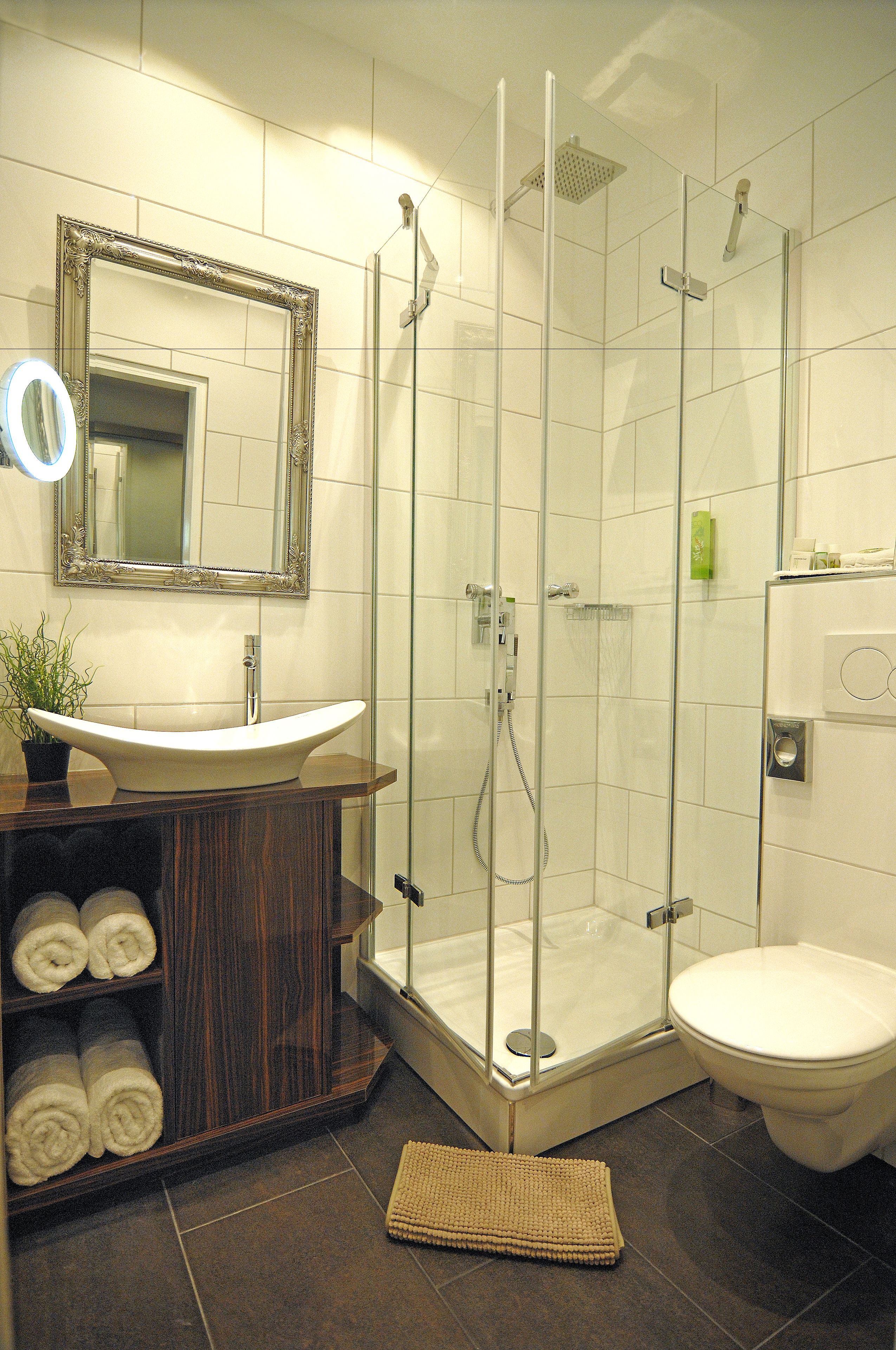 Foto - Hotel Allegro