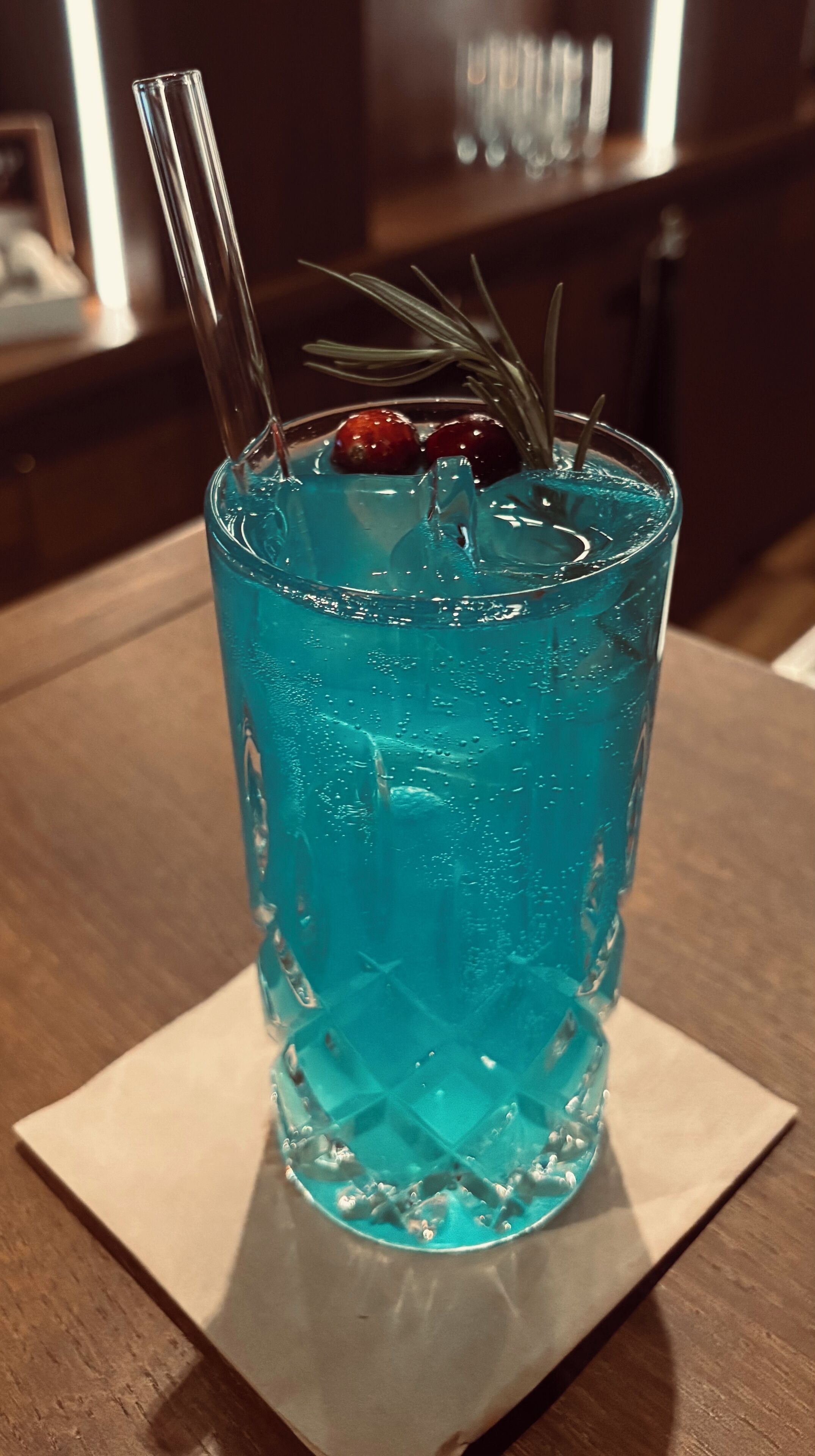 Foto - Hotel Allegro