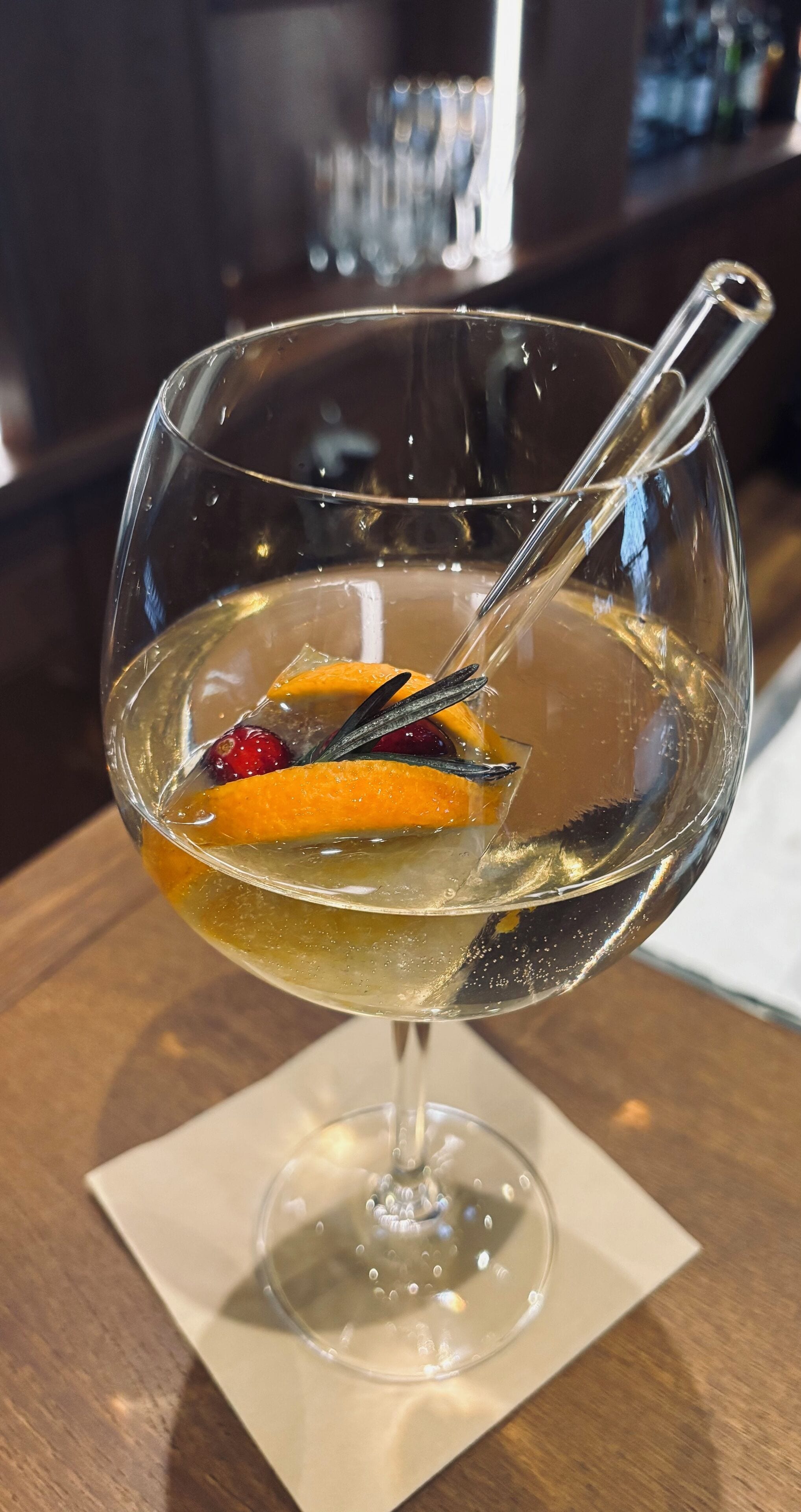 Foto - Hotel Allegro