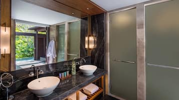 Kamar mandi