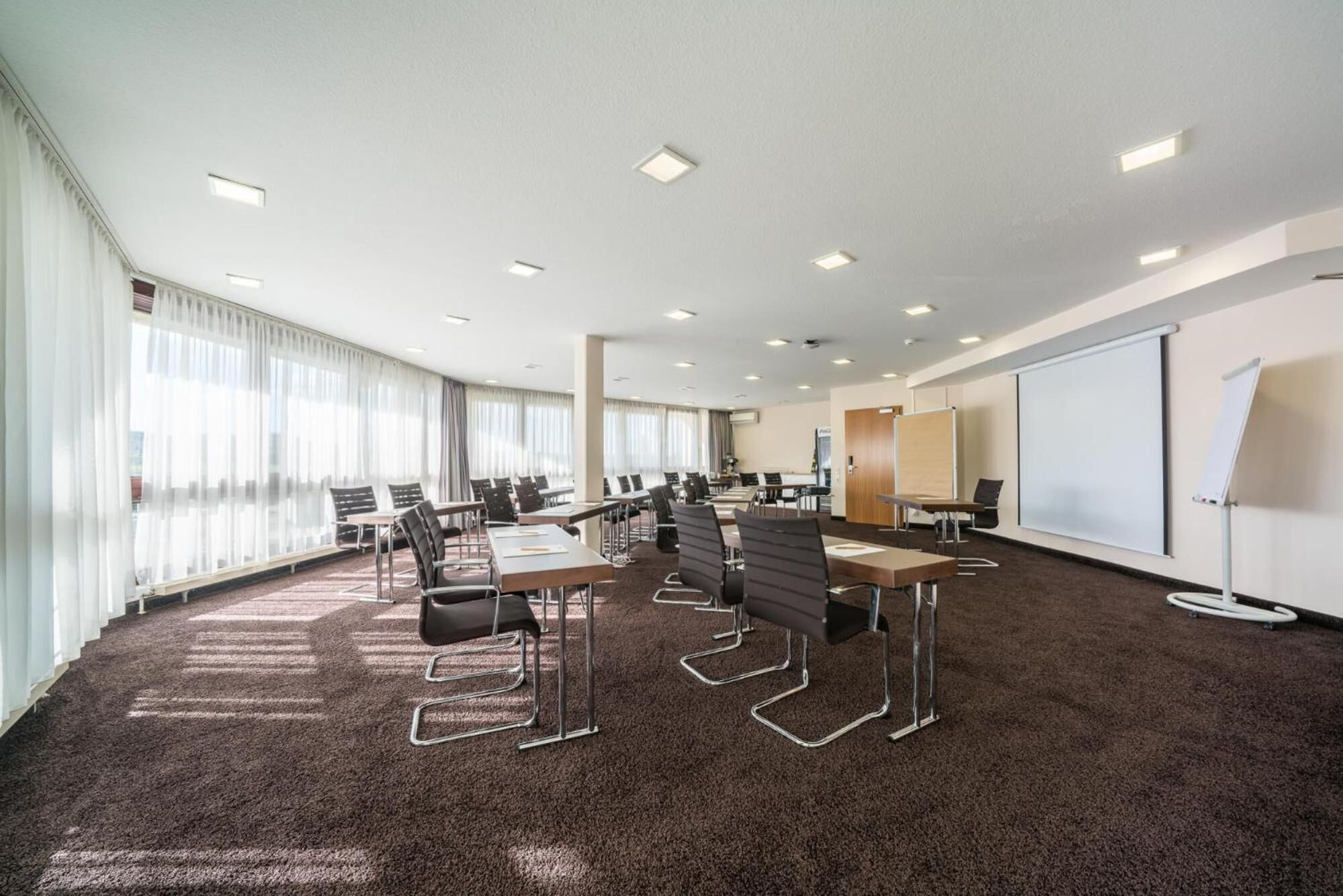 Foto - LOFTSTYLE Hotel Gerlingen, Sure Hotel Collection by B/W