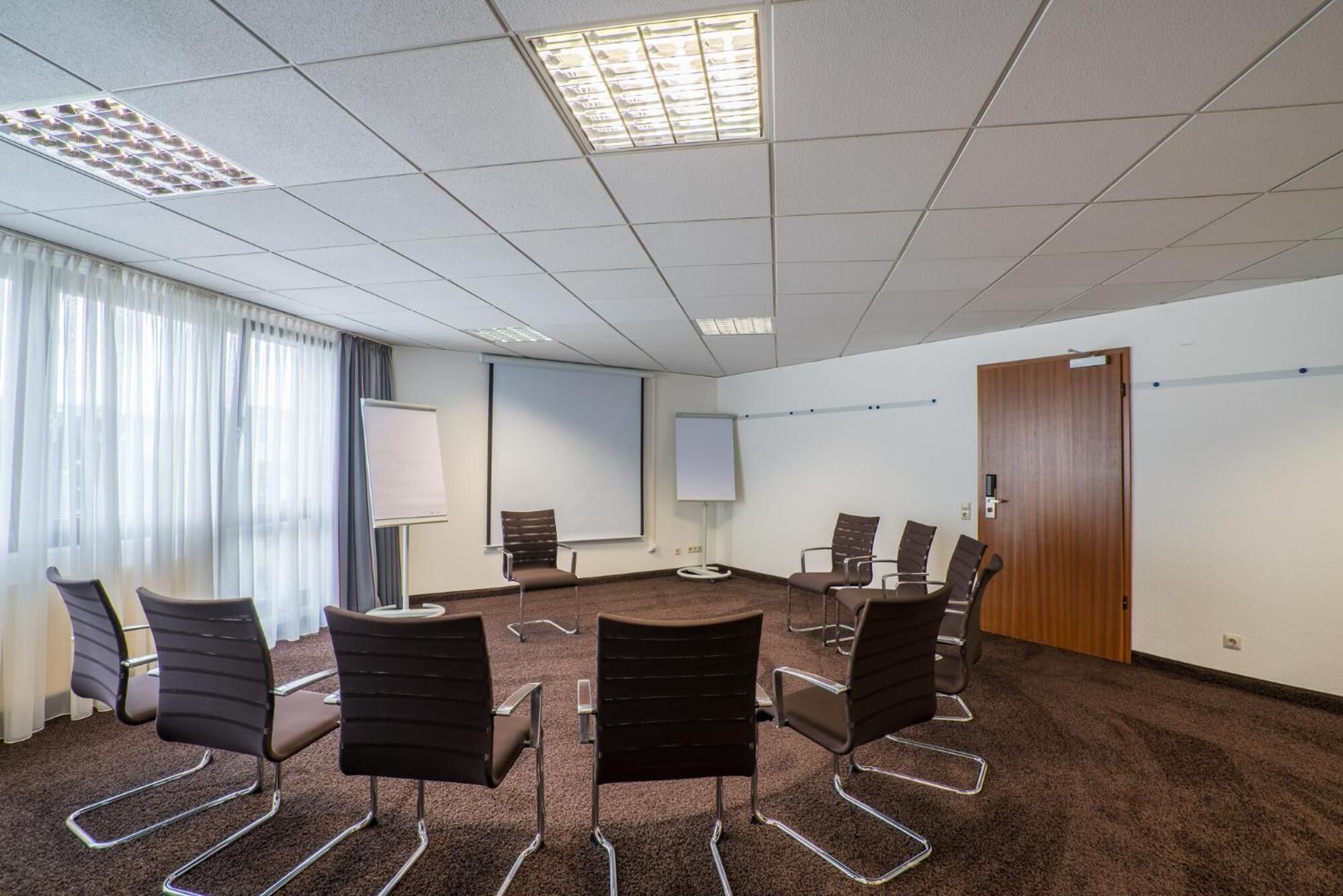 Photo - LOFTSTYLE Hotel Gerlingen, Sure Hotel Collection by Best Western