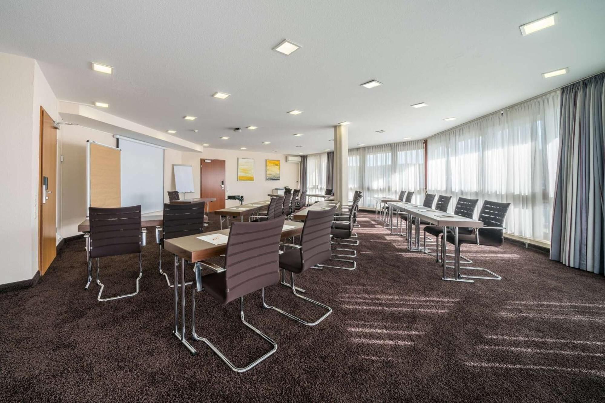 Photo - LOFTSTYLE Hotel Gerlingen, Sure Hotel Collection by Best Western