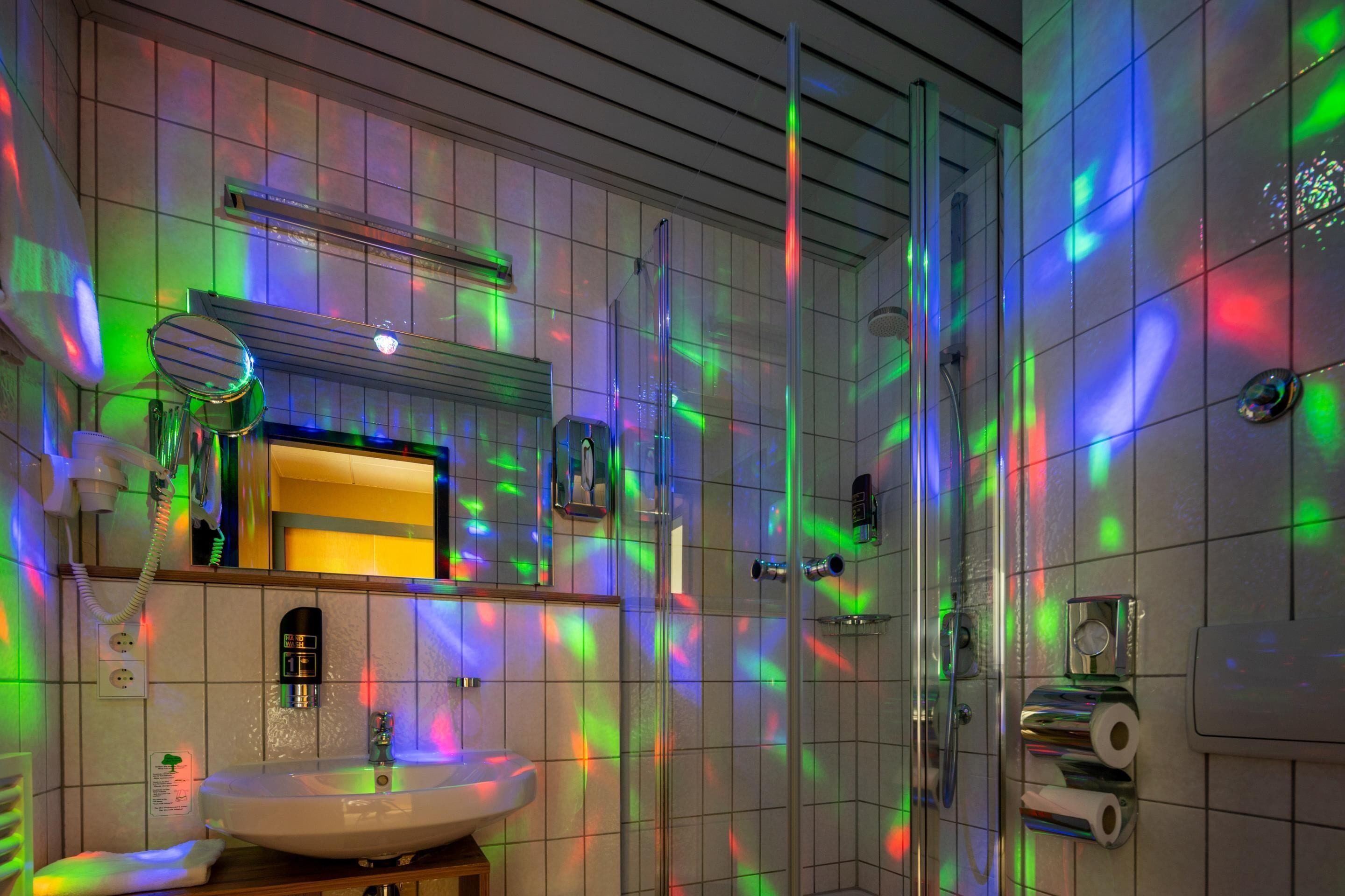 Photo - LOFTSTYLE Hotel Gerlingen, Sure Hotel Collection by Best Western