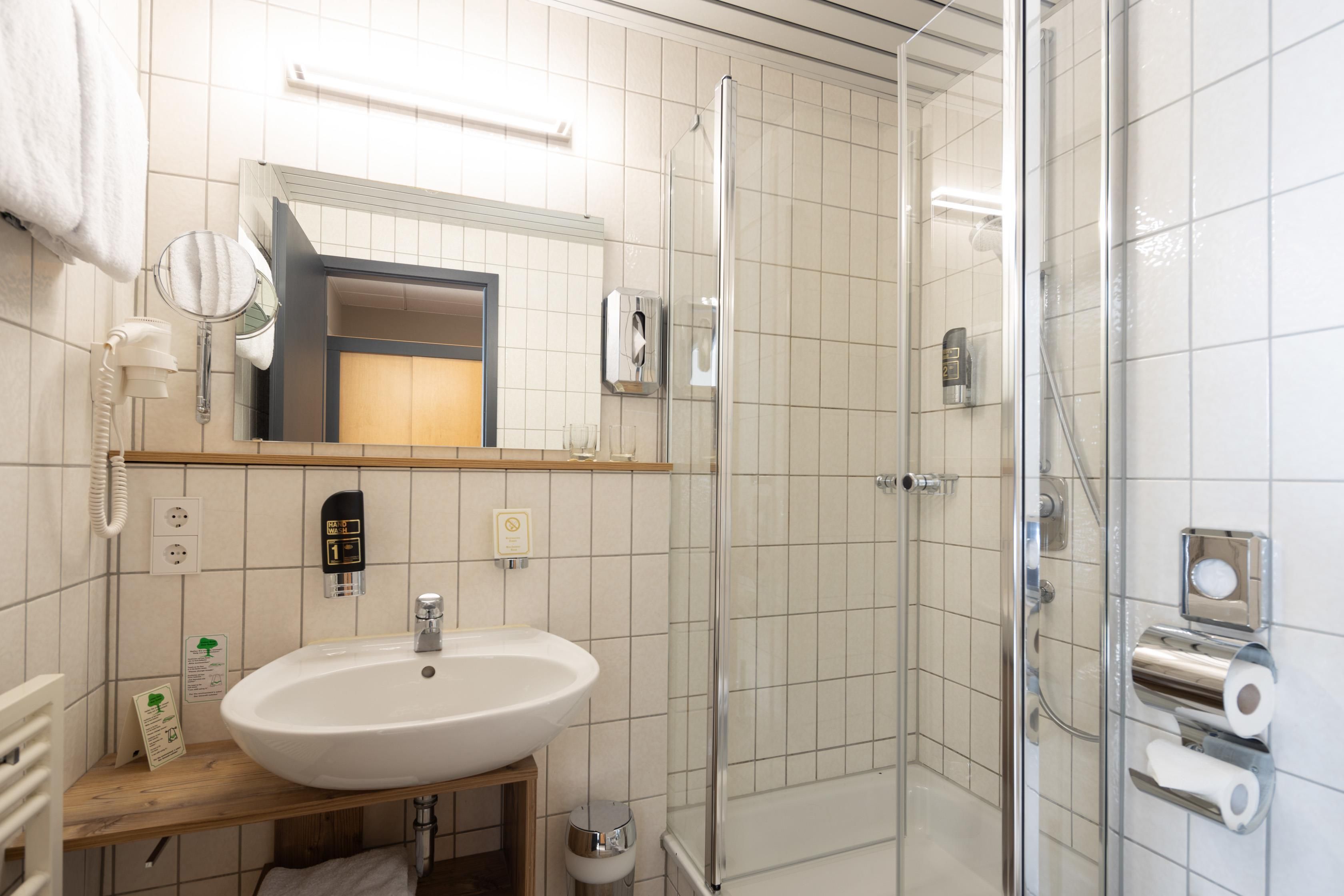 Foto - LOFTSTYLE Hotel Gerlingen, Sure Hotel Collection by B/W