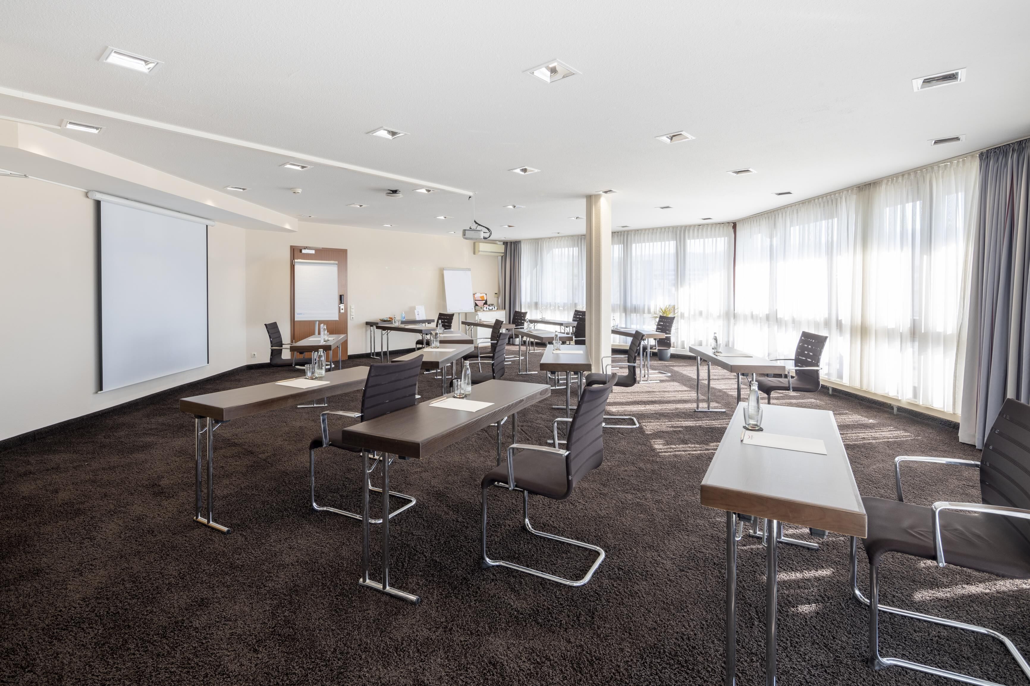 Photo - LOFTSTYLE Hotel Gerlingen, Sure Hotel Collection by Best Western