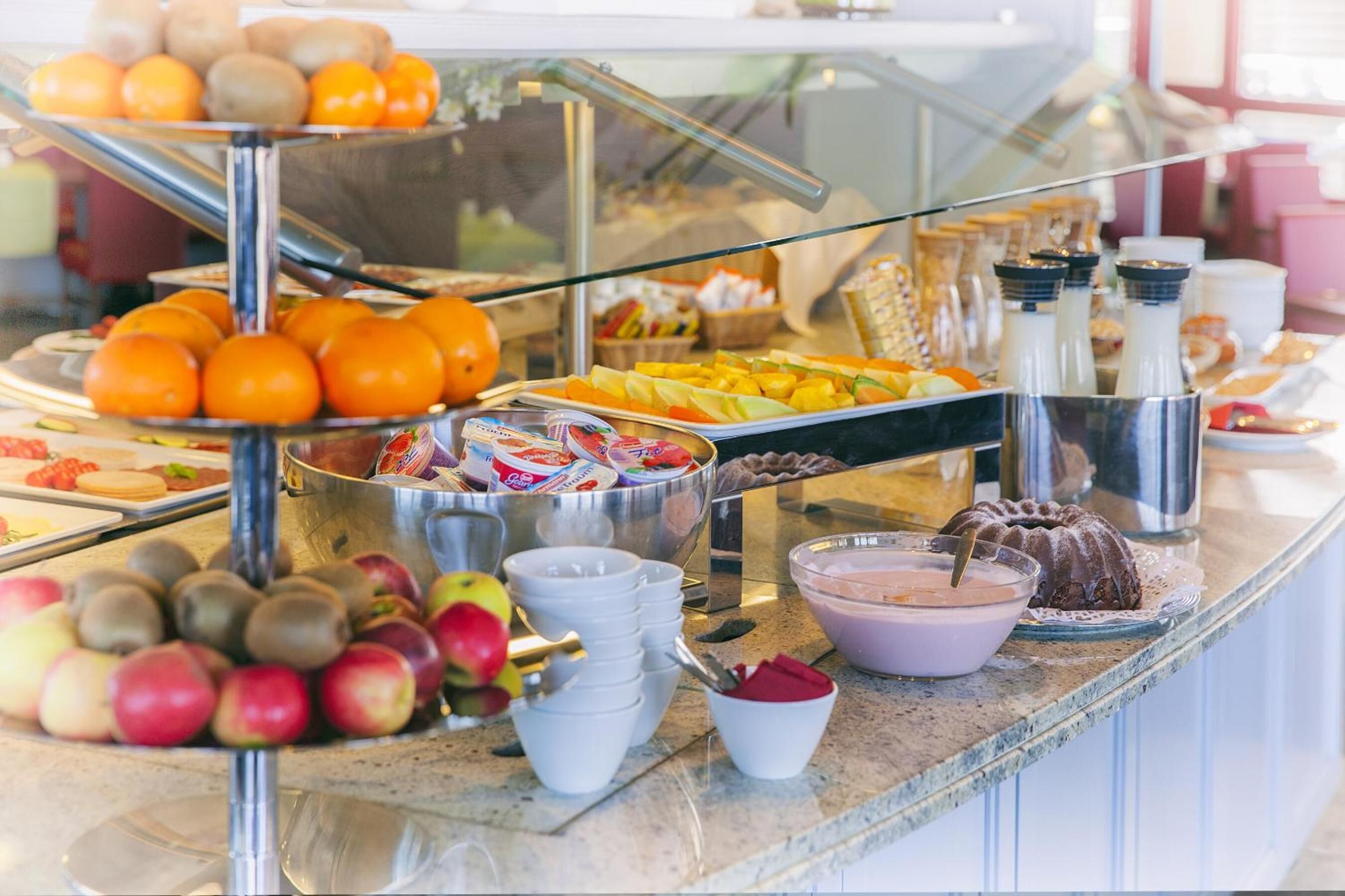 Photo - LOFTSTYLE Hotel Gerlingen, Sure Hotel Collection by Best Western