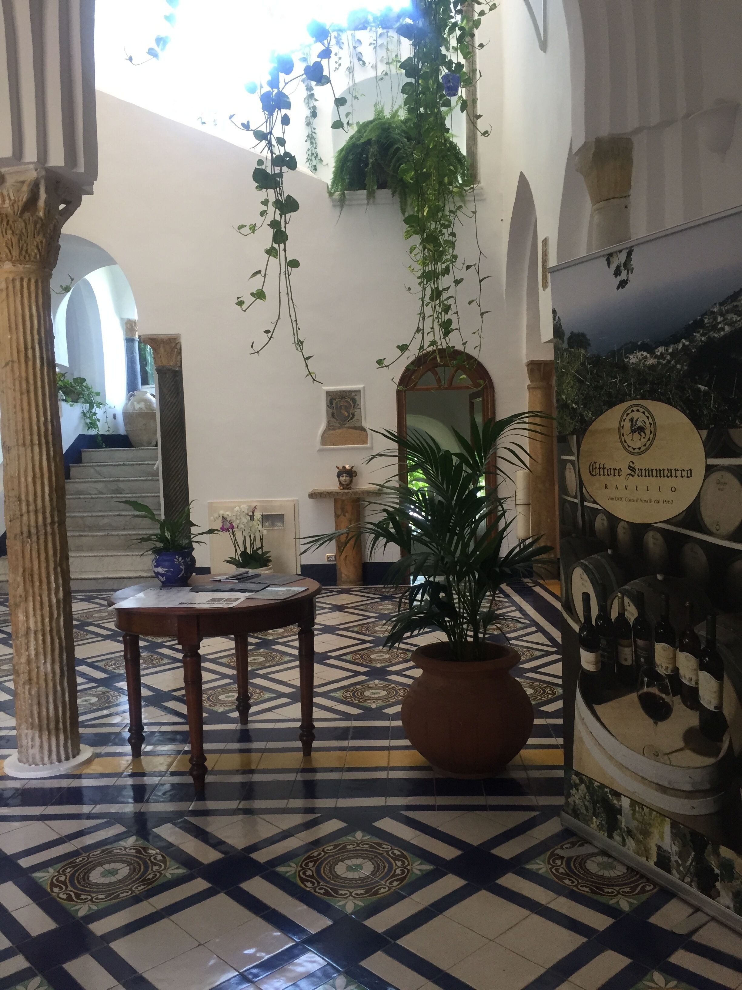 Photo - Palazzo Confalone