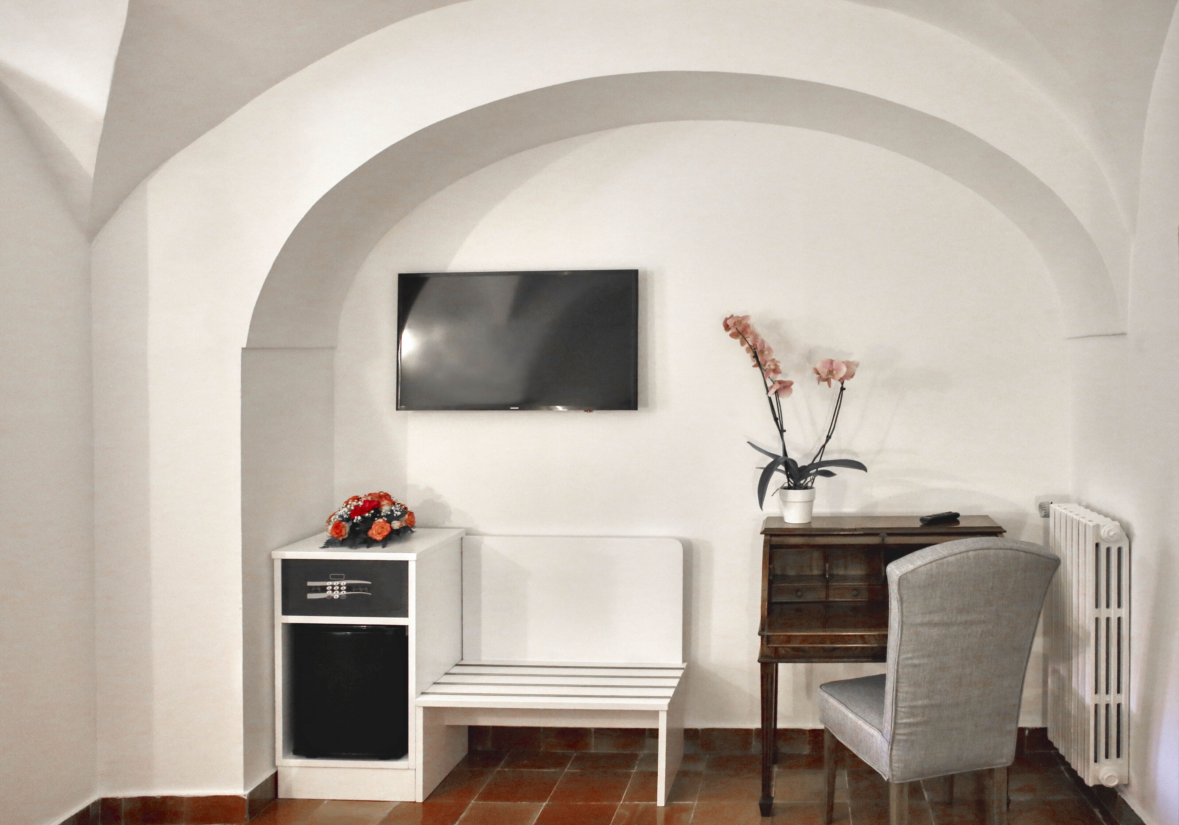 Foto - Palazzo Confalone