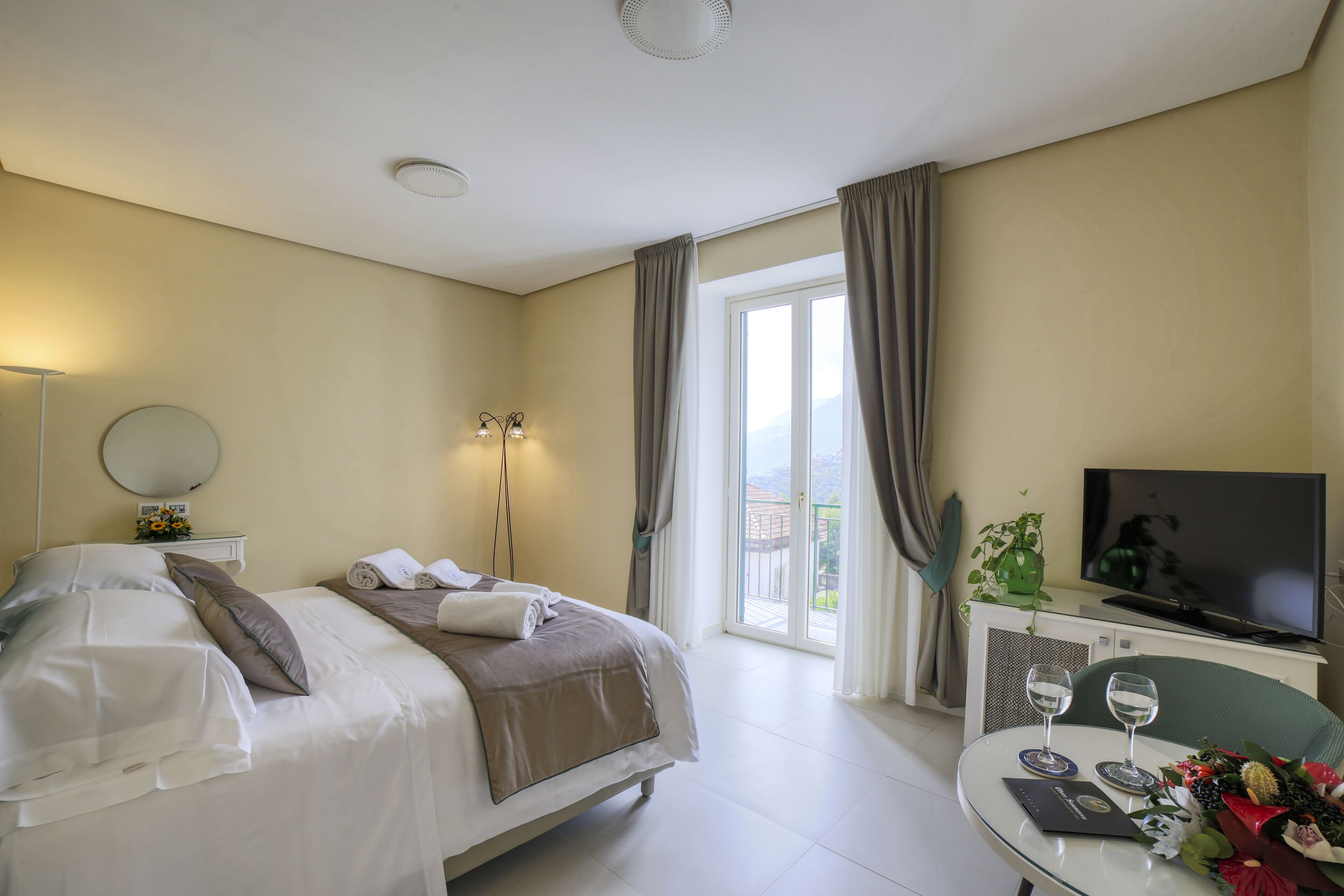 Foto - Palazzo Confalone