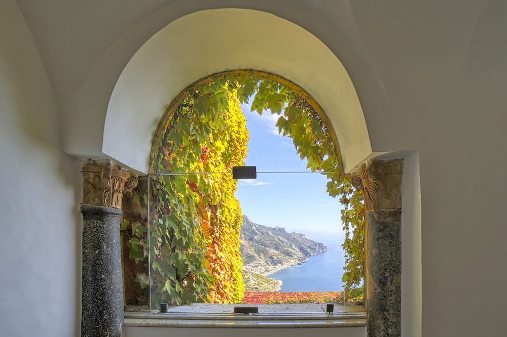 Palazzo Confalone