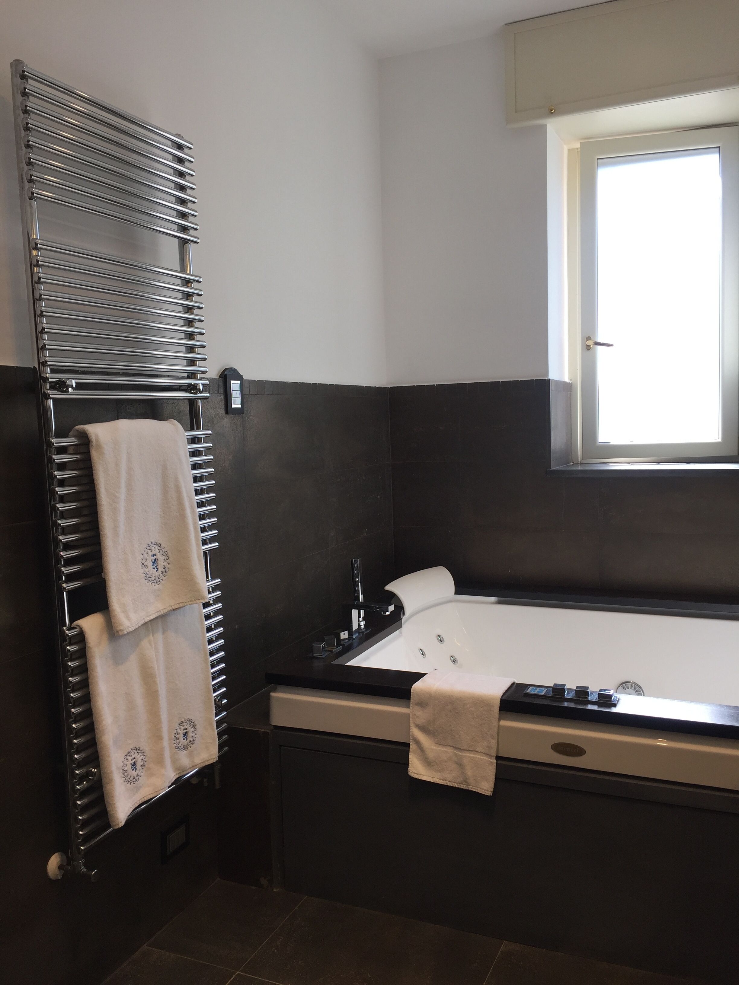 Foto - Palazzo Confalone