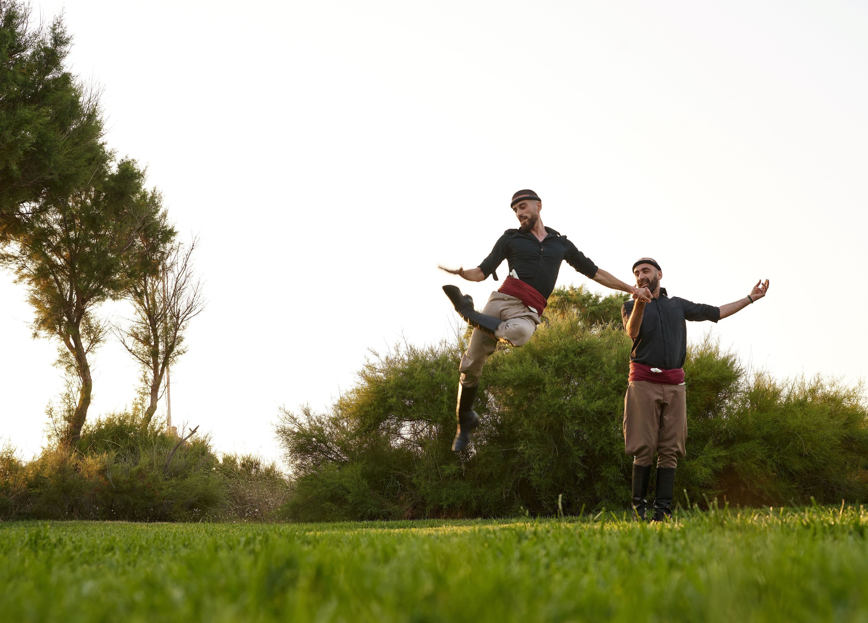 Foto - Agapi Beach Resort Premium All Inclusive