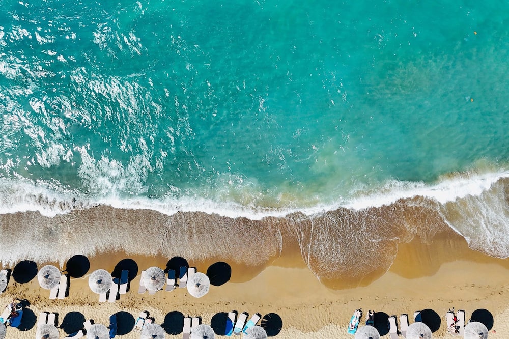 Agapi Beach Resort - Premium All Inclusive