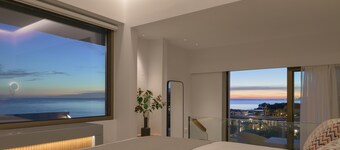 Agapi Beach Resort - Premium All Inclusive