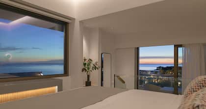 Agapi Beach Resort - Premium All Inclusive