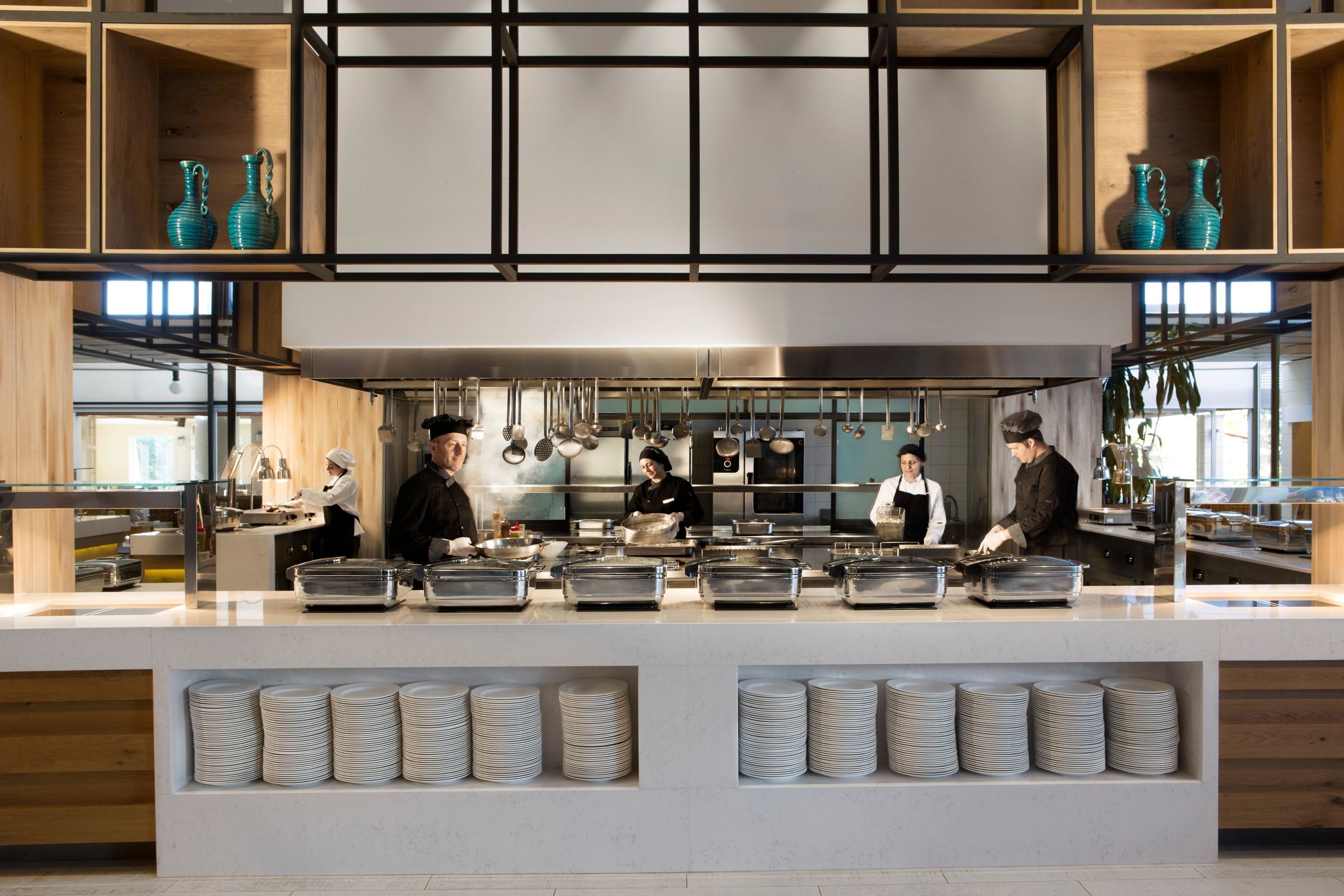 Foto - Agapi Beach Resort Premium All Inclusive