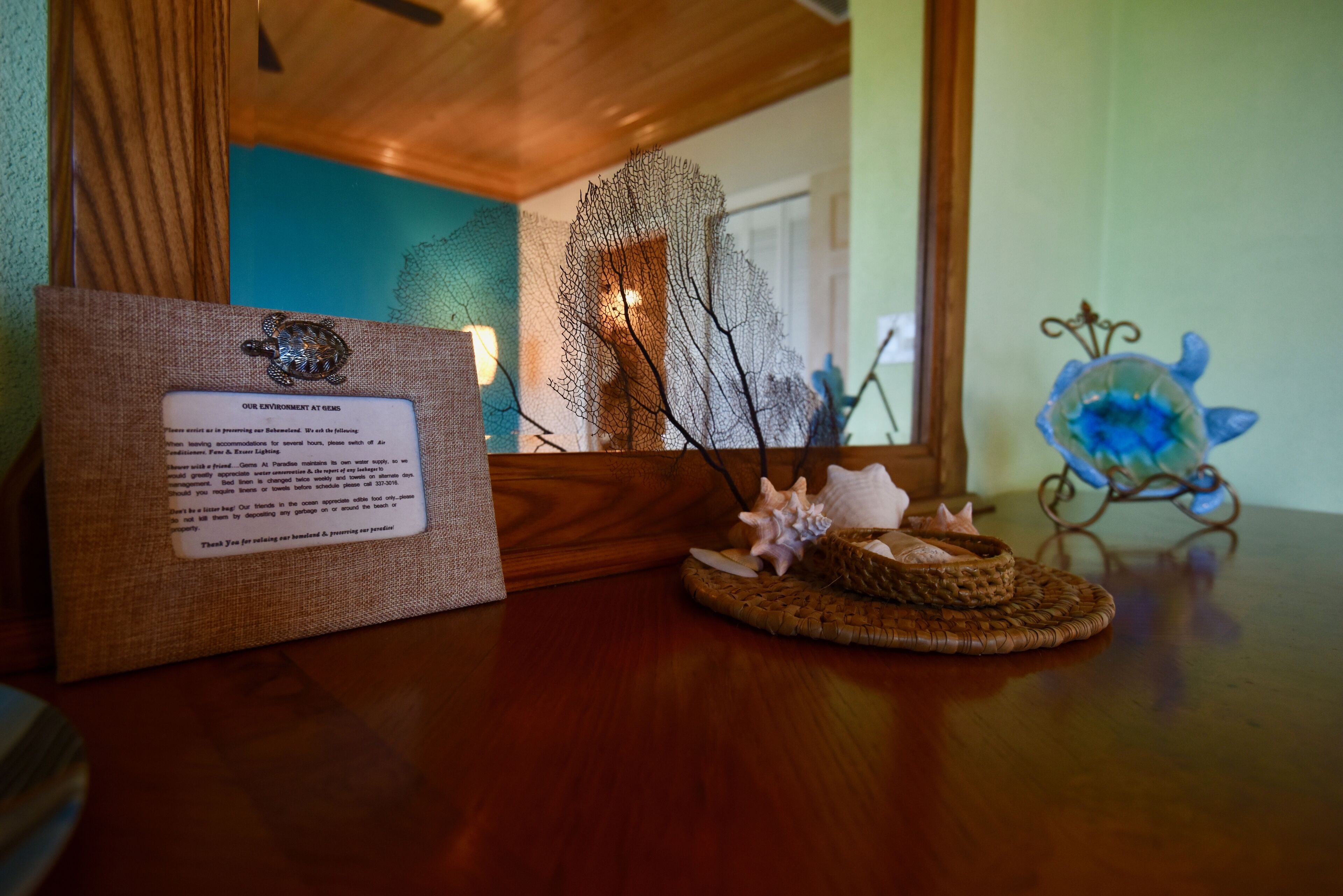 combined shower/bathtub, free toiletries, hair dryer, towels