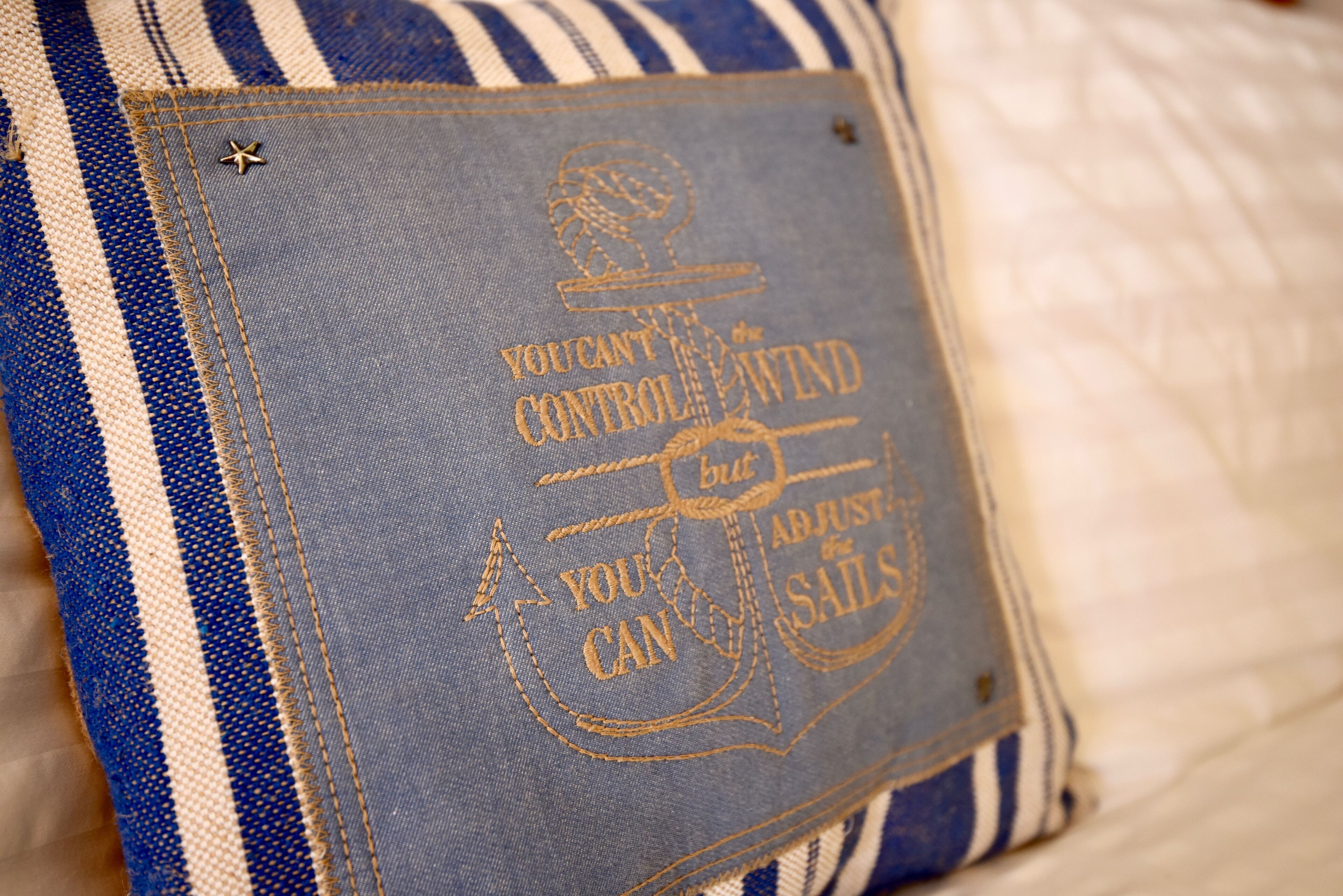 standard room | 1 bedroom, egyptian cotton sheets, premium bedding