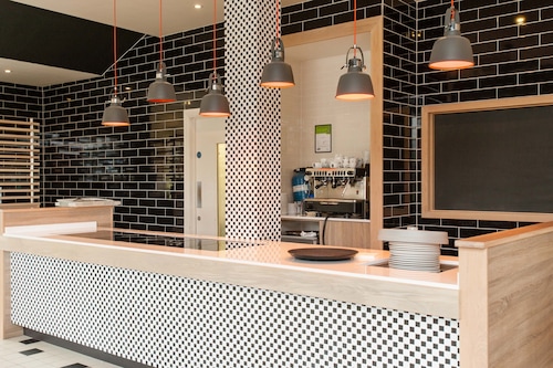 Holiday Inn Darlington - North A1M by IHG